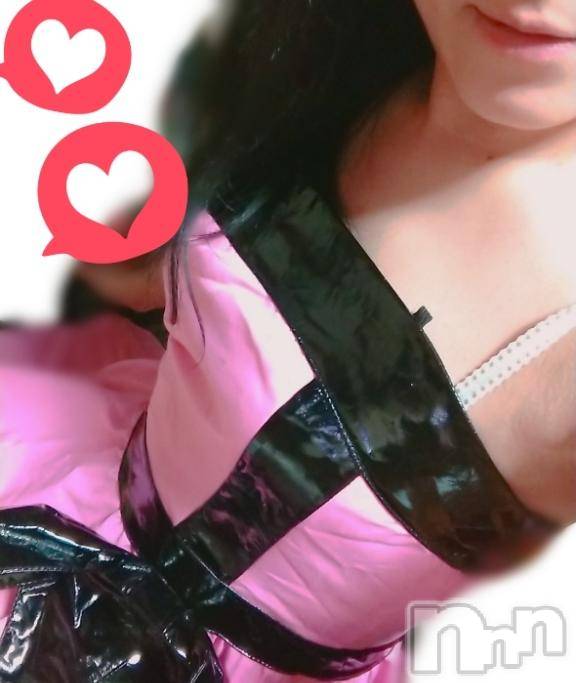 新潟ソープ不夜城(フヤジョウ) むぎ(31)の1月27日写メブログ「[お題]とお礼です💓」