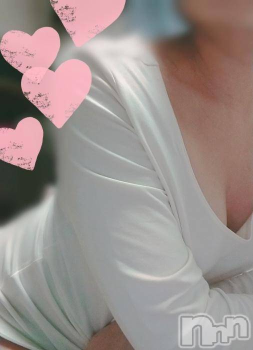 新潟ソープ不夜城(フヤジョウ) むぎ(31)の1月28日写メブログ「[お題]from:ミンてぃあさん」