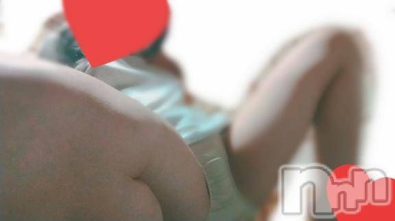 新潟ソープ不夜城(フヤジョウ) むぎ(31)の1月29日写メブログ「[お題]from:寒いさん」