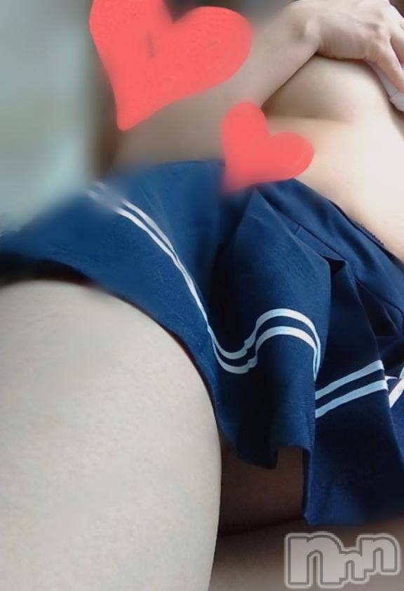 新潟ソープ不夜城(フヤジョウ) むぎ(31)の2月12日写メブログ「2月の予定です」