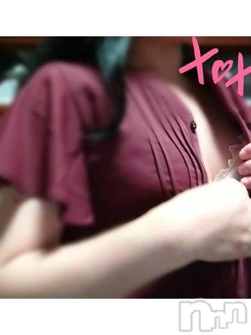 新潟ソープ不夜城(フヤジョウ)むぎ(31)の2024年9月2日写メブログ「どこにもない～」
