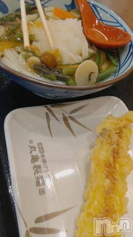 新潟ソープ不夜城(フヤジョウ)むぎ(31)の2024年9月13日写メブログ「麺が好きだー💕」