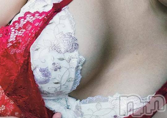 新潟ソープ不夜城(フヤジョウ)むぎ(31)の2024年10月10日写メブログ「[お題]from:やっまーⅡさん」