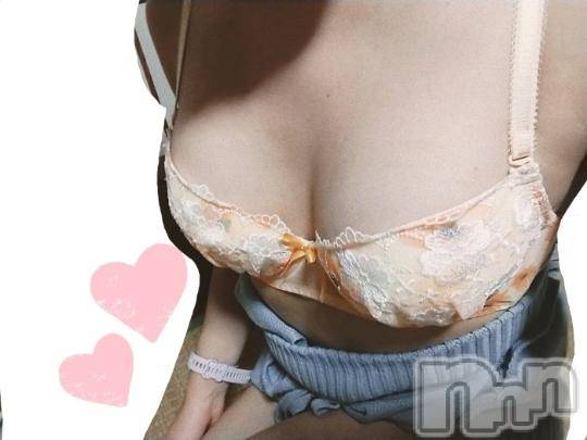 新潟ソープ不夜城(フヤジョウ)むぎ(31)の2024年10月16日写メブログ「出勤予定」