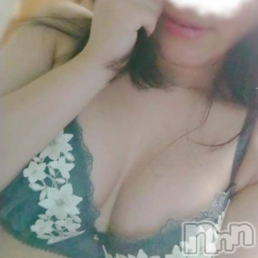 新潟ソープ不夜城(フヤジョウ)むぎ(31)の2024年10月22日写メブログ「[お題]from:かわいいけどさん」