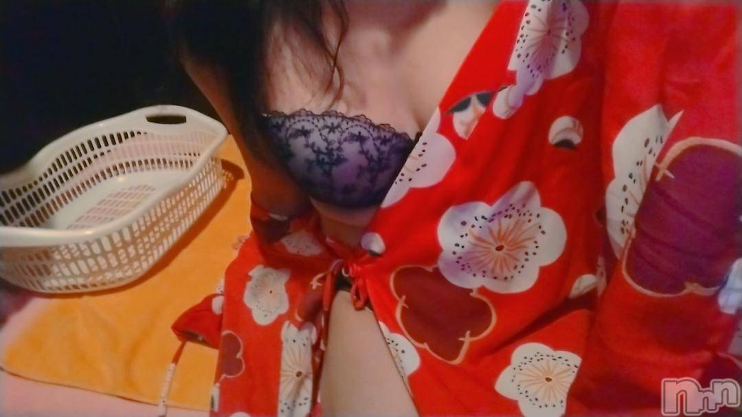 新潟ソープ不夜城(フヤジョウ)むぎ(31)の2024年12月7日写メブログ「[お題]from:だって可哀想さん」