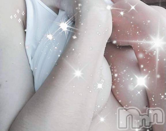 新潟ソープ不夜城(フヤジョウ)むぎ(31)の2025年1月6日写メブログ「今年の抱負✨(今さら)」