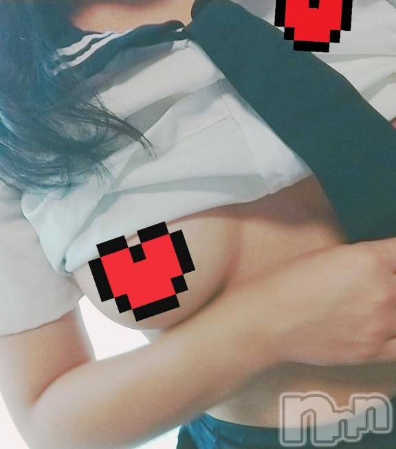 新潟ソープ不夜城(フヤジョウ)むぎ(31)の2025年1月13日写メブログ「ずっと卒業出来ない…💕」