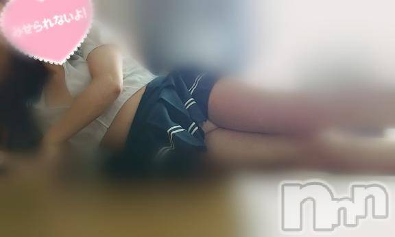 新潟ソープ不夜城(フヤジョウ)むぎ(31)の2025年2月15日写メブログ「[お題]from:グミくれたさん」