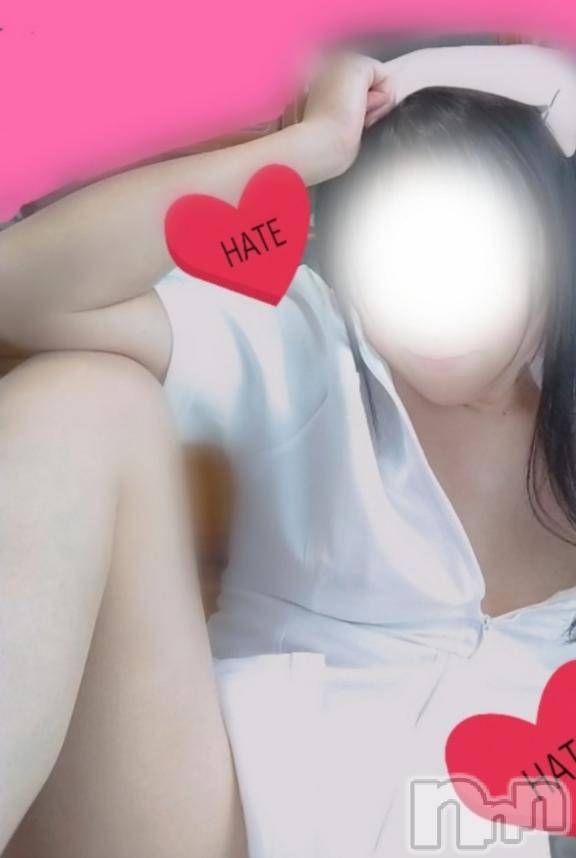 新潟ソープ不夜城(フヤジョウ)むぎ(31)の2025年3月23日写メブログ「ありがとうございました♡」