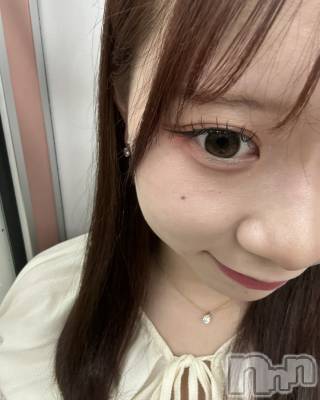 ˤ륹ʥå륺С֥󥻥ץȥե̴Ѷ~̤⤷ʤ¤~(󥻥ץȥեߥϥ祦)פΥ㥹ȡ֤ꤹפξҲ
