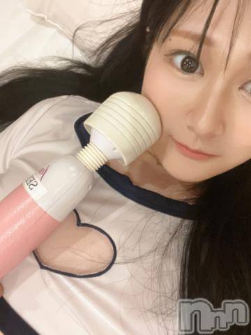 新潟デリヘル奥様特急 新潟店(オクサマトッキュウニイガタテン) ゆずは(27)の8月3日写メブログ「はじめまして🐰💘」