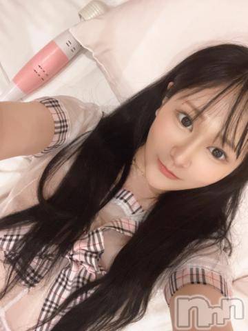 新潟デリヘル奥様特急 新潟店(オクサマトッキュウニイガタテン) ゆずは(27)の8月9日写メブログ「お願いです😔」