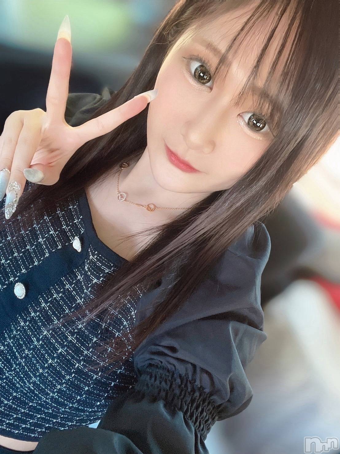 ゆずは