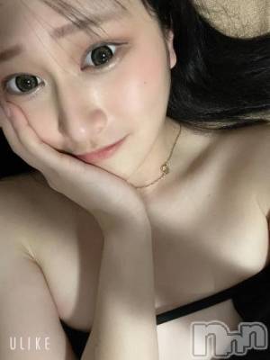 新潟デリヘル 奥様特急 新潟店(オクサマトッキュウニイガタテン) ゆずは(27)の8月9日写メブログ「完売です♡」