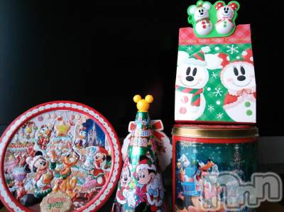 上田発デリヘル 人妻華道 上田店(ヒトヅマハナミチウエダテン) 来未-くみ-(38)の12月6日写メブログ「慣れてなくて…」