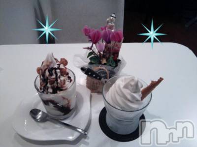 上田発デリヘル 人妻華道 上田店(ヒトヅマハナミチウエダテン) 来未-くみ-(38)の12月27日写メブログ「久々のブログです_(^^;)ゞ」