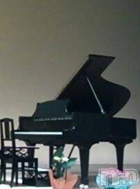 上田発デリヘル 人妻華道 上田店(ヒトヅマハナミチウエダテン) 来未-くみ-(38)の4月29日写メブログ「久々です♪(^_^)♪」