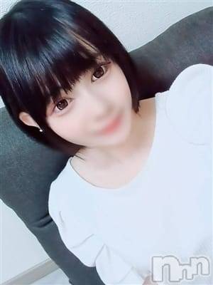 空澄めと