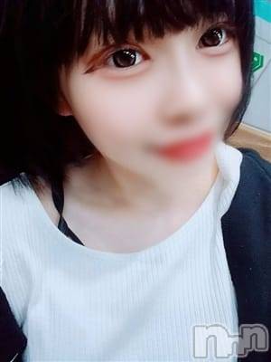 空澄めと