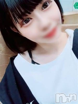 空澄めと