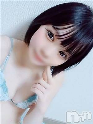 空澄めと(20) 身長151cm、スリーサイズB86(D).W57.H80。上越デリヘル RICHARD（リシャール）(リシャール)在籍。