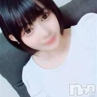 空澄めと