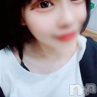 空澄めと