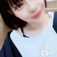 空澄めと