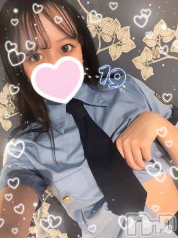 新潟デリヘルMinx(ミンクス) 瑞希【新人】(19)の8月12日写メブログ「もっと見てもっと触って♡」