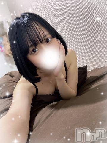 新潟デリヘルMinx(ミンクス)瑞希【新人】(19)の2024年8月11日写メブログ「どこにだす？♡♡」