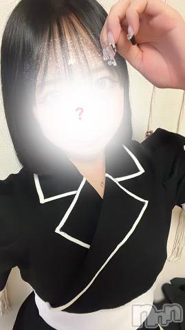 新潟デリヘルMinx(ミンクス)瑞希【新人】(19)の2024年8月13日写メブログ「しゅっきん♡♡」