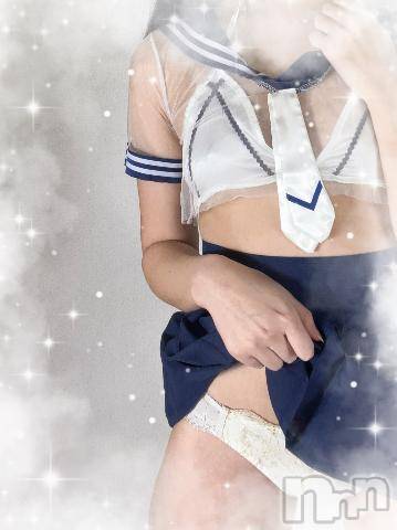 新潟デリヘルMinx(ミンクス)瑞希【新人】(19)の2024年8月13日写メブログ「えろセーラー︎︎𓂃⟡.·」