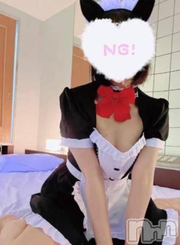 新潟デリヘルMinx(ミンクス)瑞希【新人】(19)の2024年8月14日写メブログ「奥の♡♡」