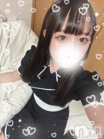 新潟デリヘルMinx(ミンクス)瑞希【新人】(19)の2024年8月14日写メブログ「もっと夢中になって♥⟡.‎⋆」