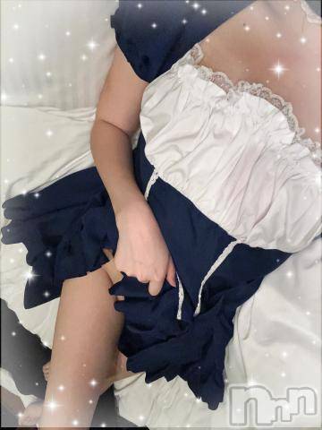 新潟デリヘルMinx(ミンクス)瑞希【新人】(19)の2024年8月15日写メブログ「残り時間わずかです♡」