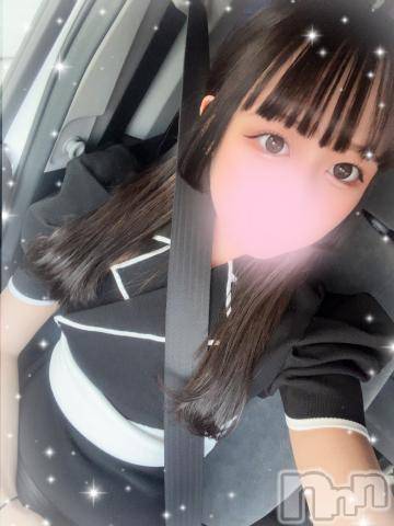 新潟デリヘルMinx(ミンクス)瑞希【新人】(19)の2024年8月15日写メブログ「秘め事♡」