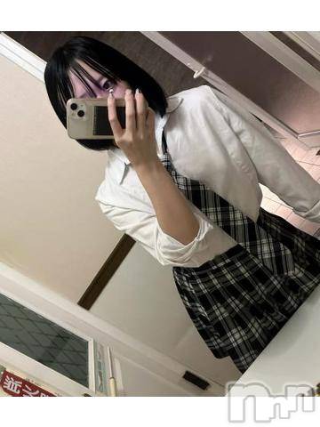 新潟デリヘルMinx(ミンクス)瑞希【新人】(19)の2024年8月15日写メブログ「離さないでね♡」