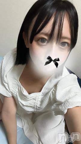 新潟デリヘルMinx(ミンクス)瑞希【新人】(19)の2024年8月15日写メブログ「ドキドキ♡♡」