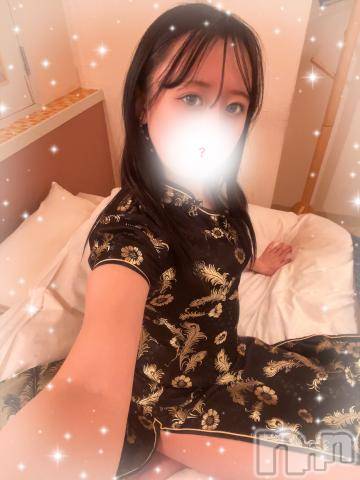 新潟デリヘルMinx(ミンクス)瑞希【新人】(19)の2024年8月16日写メブログ「最後まで♡♡」
