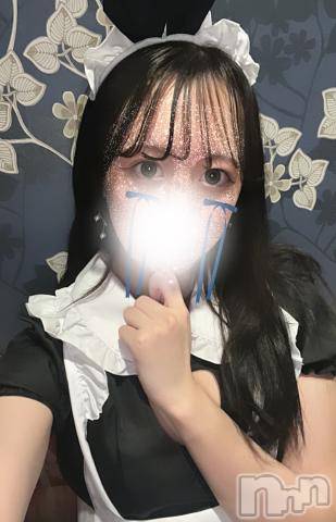 新潟デリヘルMinx(ミンクス)瑞希【新人】(19)の2024年8月16日写メブログ「ありがとう♡♡」
