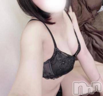 新潟デリヘルMinx(ミンクス)瑞希【新人】(19)の2024年8月16日写メブログ「華金♡♡」