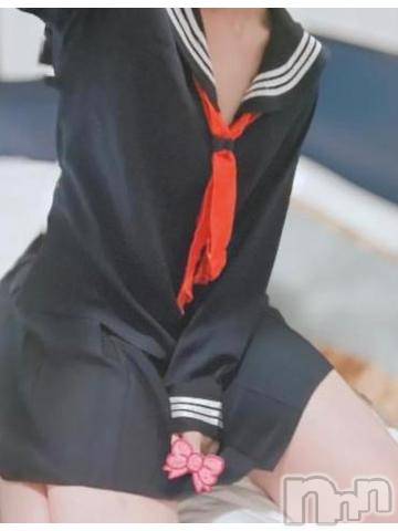新潟デリヘルMinx(ミンクス)瑞希【新人】(19)の2024年8月18日写メブログ「記憶に残る時間♡」