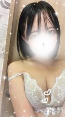 新潟デリヘルMinx(ミンクス) 瑞希【新人】(19)の8月10日写メブログ「もっと奥でもっとトロトロに♡」