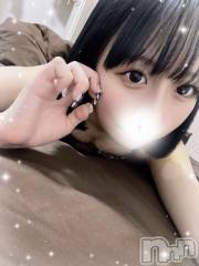 新潟デリヘルMinx(ミンクス) 瑞希【新人】(19)の8月10日写メブログ「ナカまで愛して♡♡」