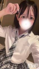 新潟デリヘルMinx(ミンクス) 瑞希【新人】(19)の8月17日写メブログ「着たまま？♡♡」