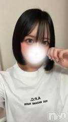新潟デリヘルMinx(ミンクス) 瑞希【新人】(19)の8月18日写メブログ「永久夢中♡」