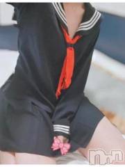 新潟デリヘルMinx(ミンクス) 瑞希【新人】(19)の8月18日写メブログ「記憶に残る時間♡」