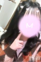 新潟デリヘルMinx(ミンクス) 瑞希【新人】(19)の8月19日写メブログ「駆け込みっ♡」
