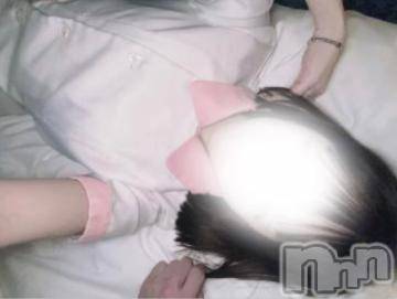 新潟デリヘル Minx(ミンクス) 瑞希【新人】(19)の8月9日写メブログ「絶対領域︎︎𓂃⟡.·」